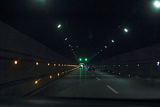 xổ số an giang tuần trước