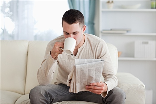 xổ số miền bắc các ngày