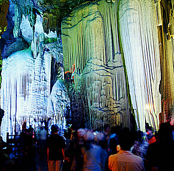 xổ số quảng ninh