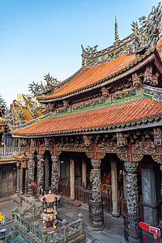 rong bach kim 666 mien bac