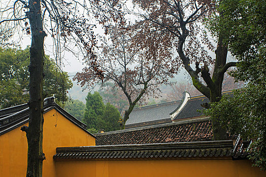 soi cau lo xien 2 mien bac