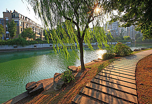 cách chơi lô miền nam