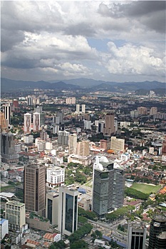 xổ số 888