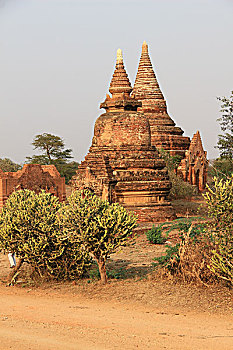 xổ số đồng tháp hôm qua