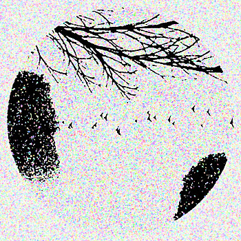 đánh bài game vui