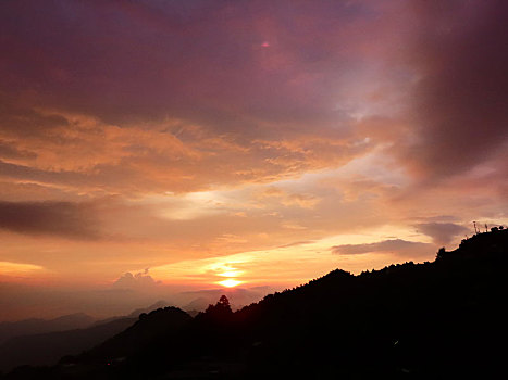 kqxs kiên giang