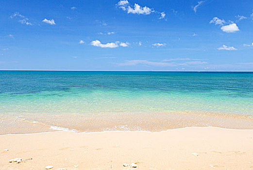 soi cầu 24 giờ