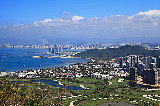 quay thu xo so mb