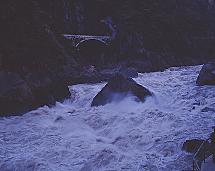 xổ số vl