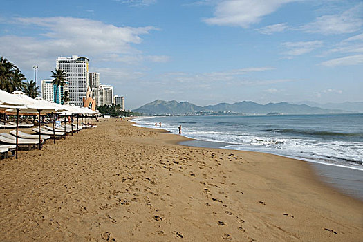 soi cau 247 net bach thu khung ngay