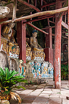 soi cau m trung