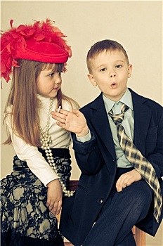 du đoan xo so mb