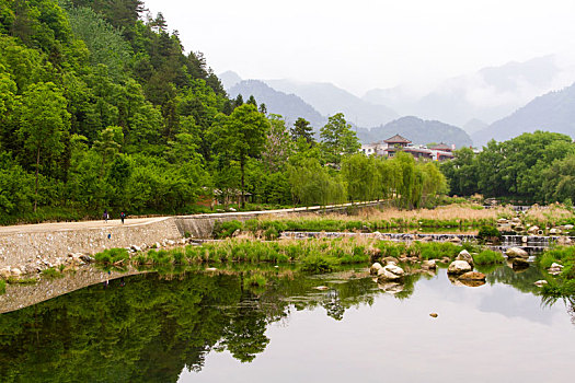 soi cau sieu chuan mb