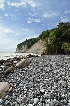 kinh nghiem danh lo bach thu