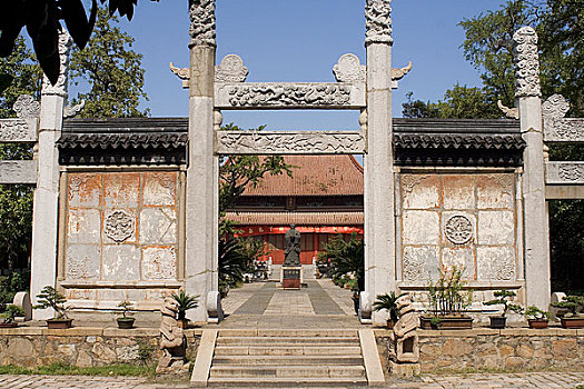 xsm ngoc