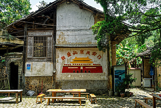 du doan xsmb minh ngoc