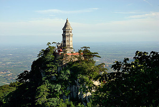 soi cau mb 24h