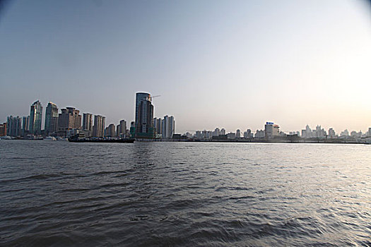 xổ số đồng nai 30 ngày