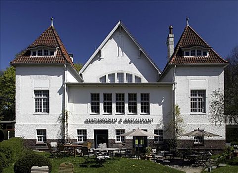 xổ số các tỉnh